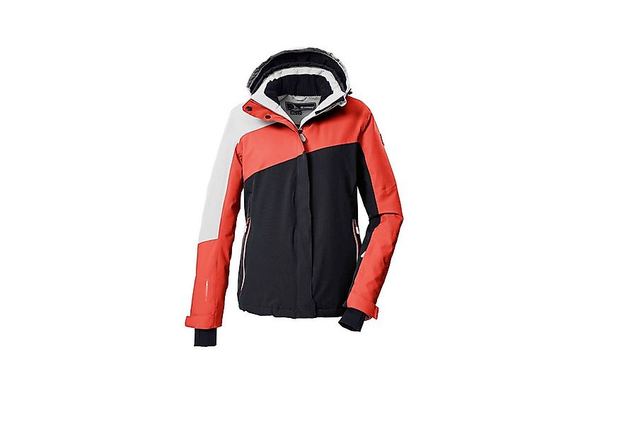 Killtec Skijacke killtec Damen Skijacke KSW 26 43412-000 günstig online kaufen