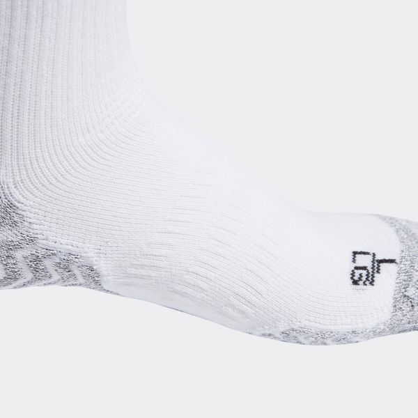 adidas Performance Funktionssocken FTBL GRP KNT günstig online kaufen