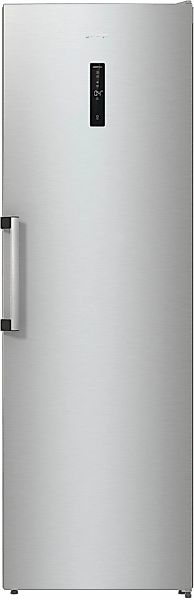 GORENJE Kühlschrank "R619CSXL6" 185 cm hoch 59,5 cm breit mit einem 26 l Ka günstig online kaufen