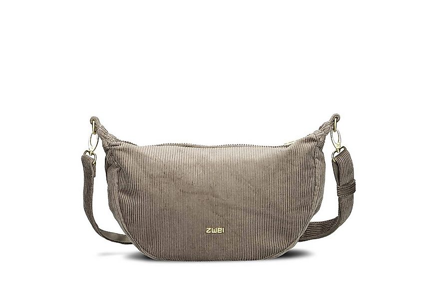 Zwei Beuteltasche Mademoiselle Halfmoon Bag günstig online kaufen