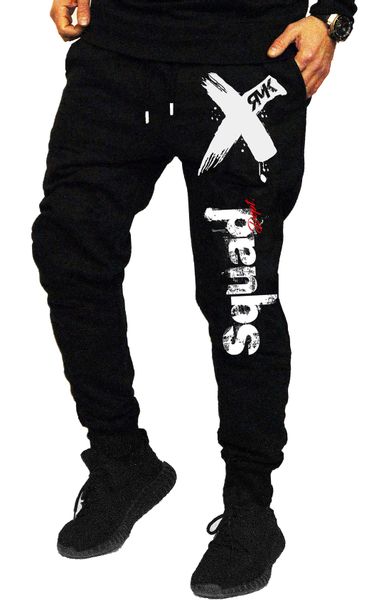 RMK Jogginghose Herren Trainingshose Hose Fitnesshose günstig online kaufen