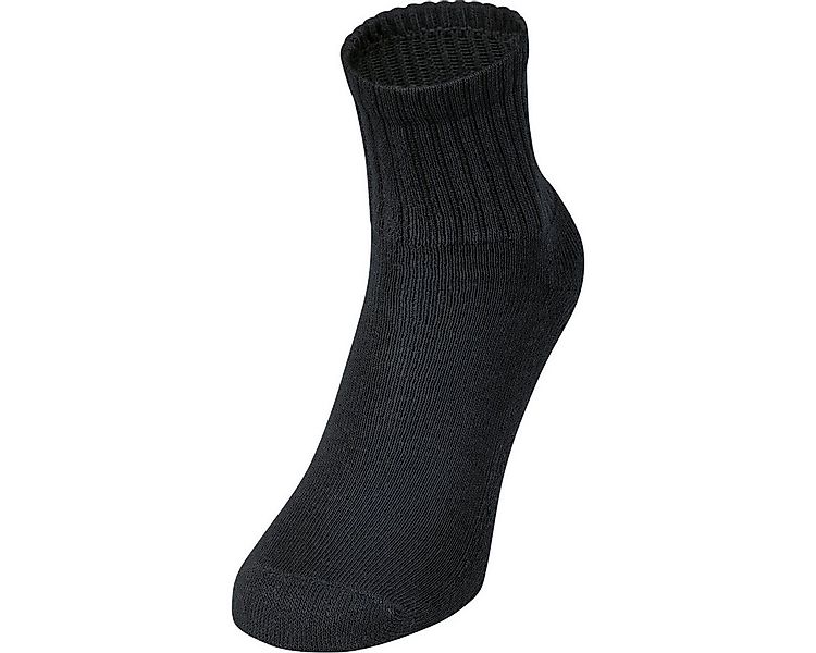Jako Basicsocken 3943 Sportsocken kurz 3er Pack günstig online kaufen