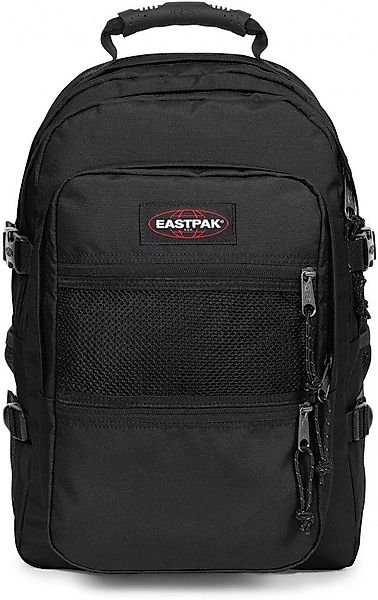 Eastpak Freizeitrucksack Suplyer günstig online kaufen