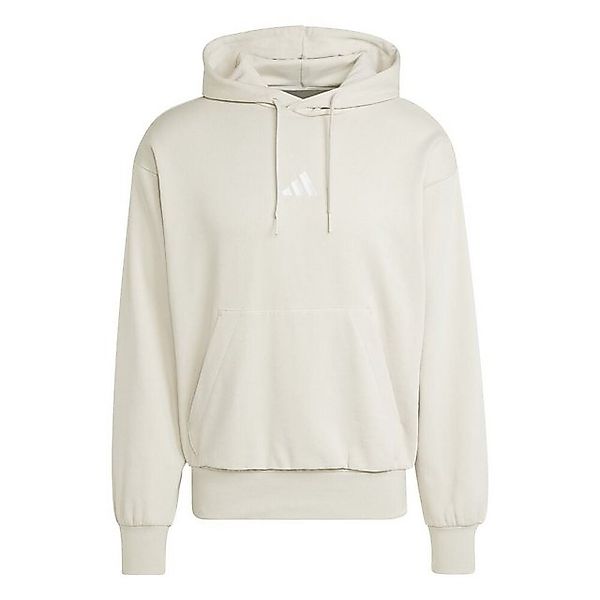 adidas Sportswear Kapuzensweatshirt Feelcozy Hoody günstig online kaufen