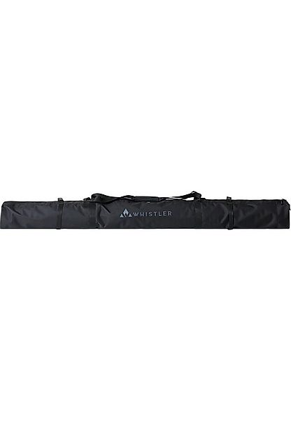 WHISTLER Sporttasche Ski Bag (1-tlg), Aus strapazierfähigen Materialien günstig online kaufen