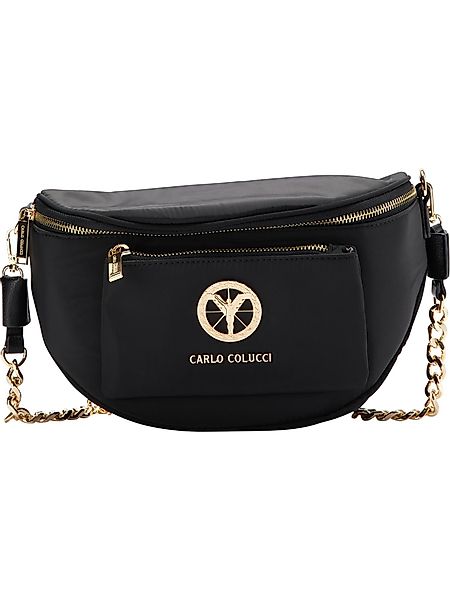 CARLO COLUCCI Bauchtasche Costantini günstig online kaufen