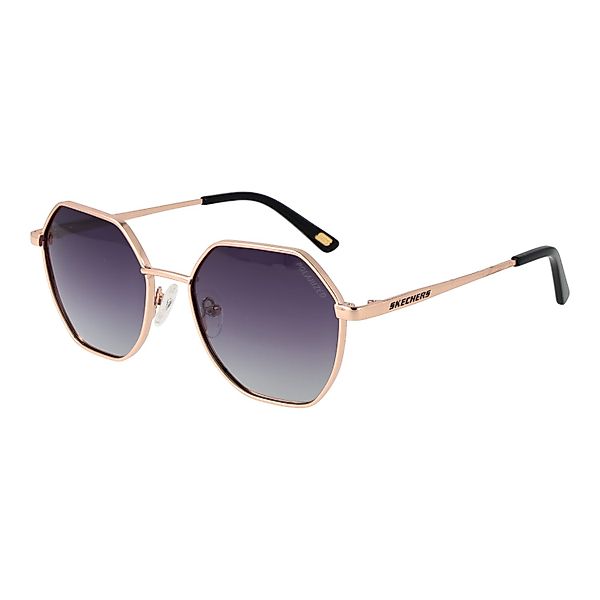 Skechers Sonnenbrille SE6178 5228D günstig online kaufen