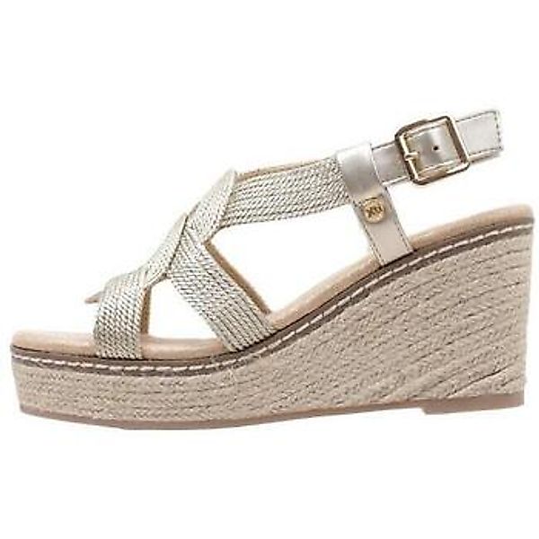 Xti  Espadrilles 141441 günstig online kaufen