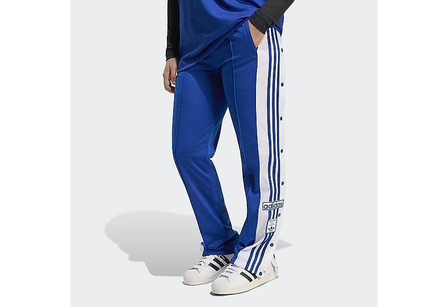 adidas Originals Sporthose ADIBREAK günstig online kaufen