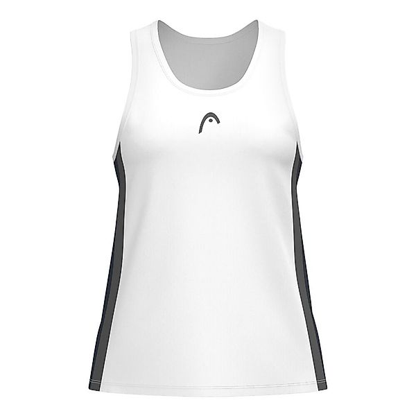 Head Tanktop Club 25 Tech Tank günstig online kaufen