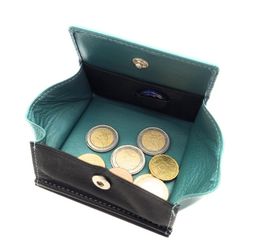 JOCKEY CLUB Geldbörse echt Leder Portemonnaie günstig online kaufen