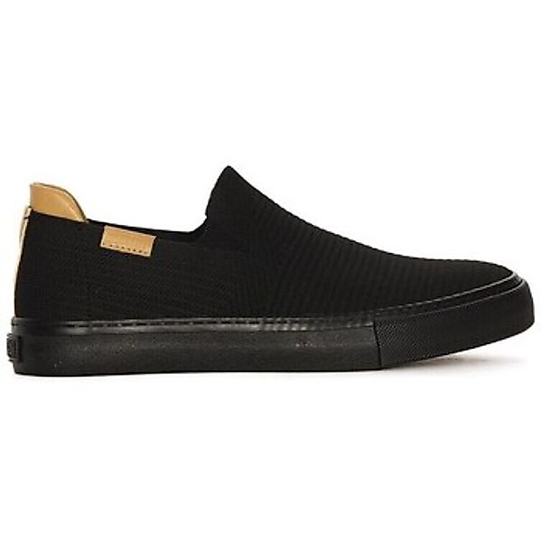 Big Star  Sneaker RR274716 günstig online kaufen