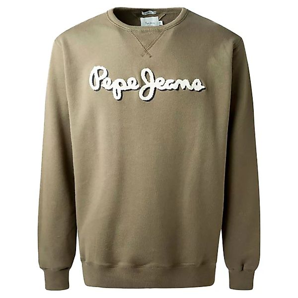 Pepe Jeans Lamont Sweatshirt S Range günstig online kaufen