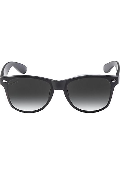 MSTRDS Sonnenbrille MSTRDS Unisex Sunglasses Likoma günstig online kaufen
