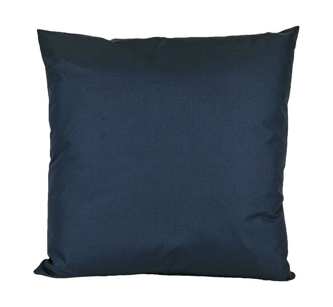 JACK Kissenbezüge 1x 40x60cm Hülle Outdoor günstig online kaufen