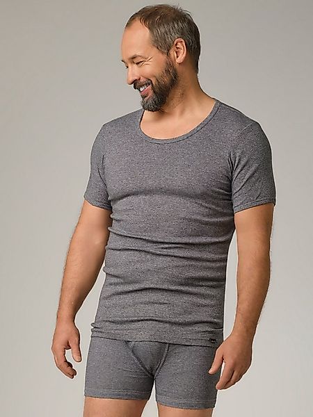 comazo Unterhemd kurzarm günstig online kaufen
