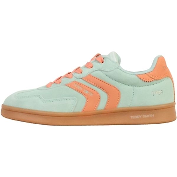 Teddy Smith  Sneaker 276061 günstig online kaufen