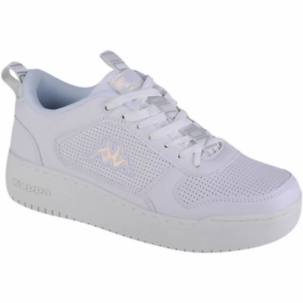 Kappa  Sneaker Fogo PF 243324PF-1017 günstig online kaufen