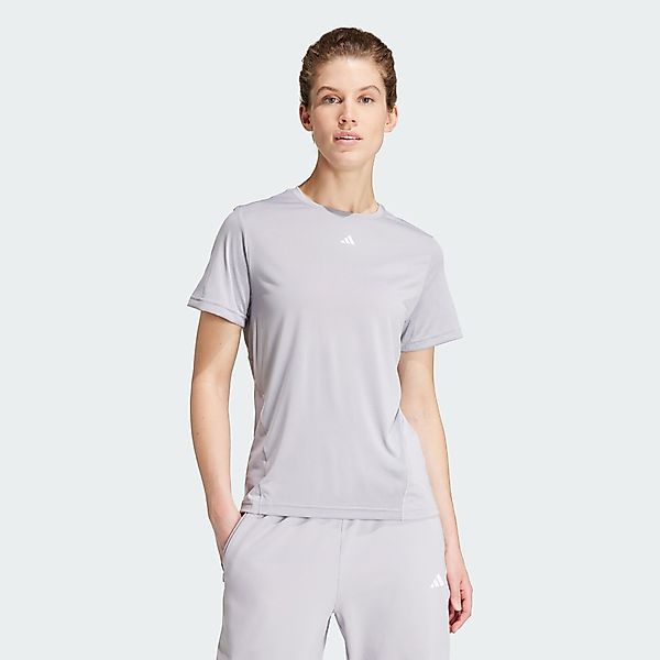 adidas Performance Trainingsshirt DESIGNED FOR TRAINING günstig online kaufen
