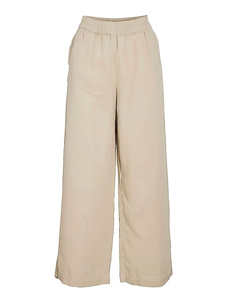 Vila Stoffhose VILANIA günstig online kaufen