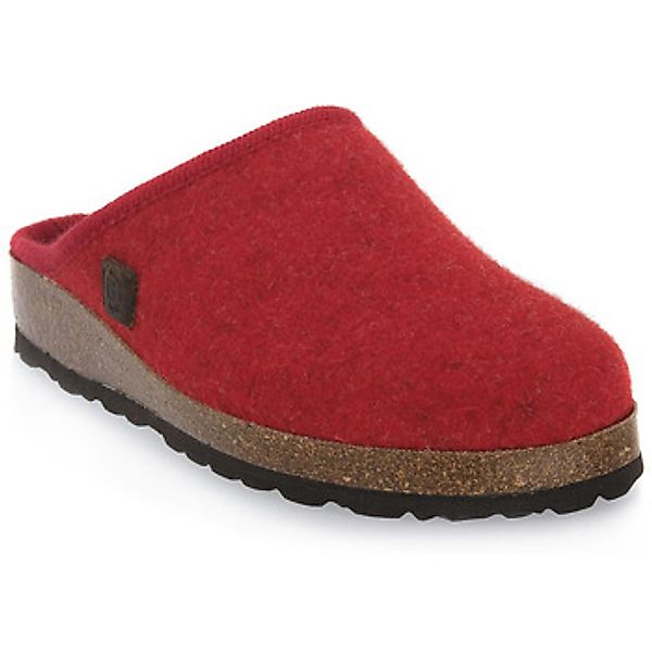 Bioline  Clogs 170 RIBES MERINOS günstig online kaufen
