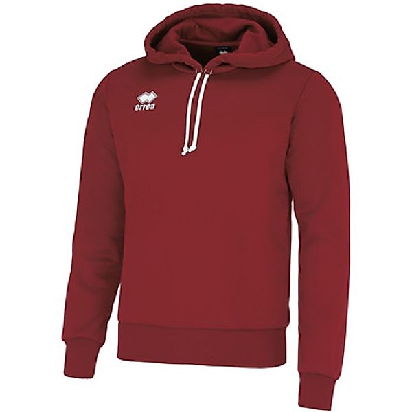 Errea  Sweatshirt Jonas Ad günstig online kaufen