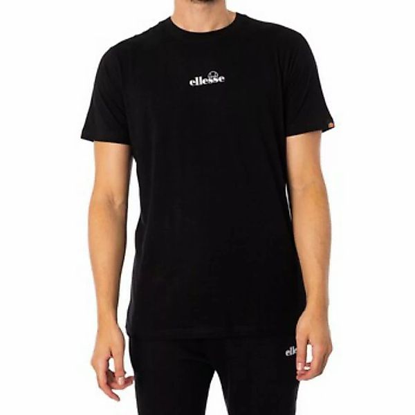 Ellesse T-Shirt H T-SHIRT günstig online kaufen