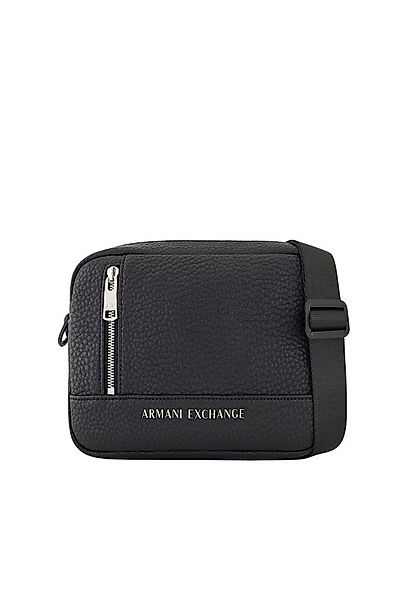 AIX ARMANI EXCHANGE Schultertasche Umhängetasche Schultertasche (1-tlg) günstig online kaufen