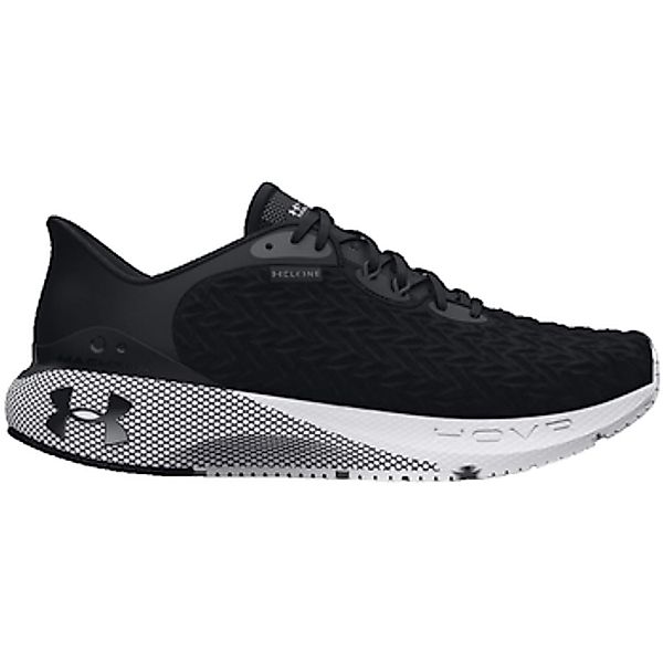 Under Armour  Sneaker Ua W Hovr Machina 3 Clone günstig online kaufen