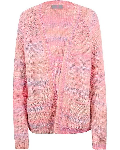 Lieblingsstück Strickjacke Cardigan LibertyL günstig online kaufen