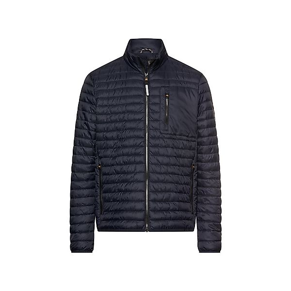 Camel Active Herren Jacke 9n90430590 günstig online kaufen