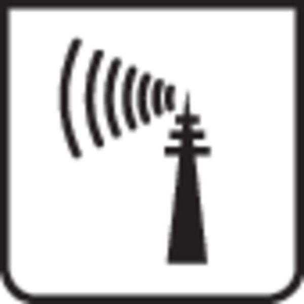 TFA Dostmann Wanduhr Funk-Badezimmer-/Feuchtraumuhr 60.3501 (Badezimmer-/Fe günstig online kaufen