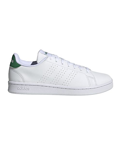adidas Performance adidas Performance Adventage Sneaker günstig online kaufen