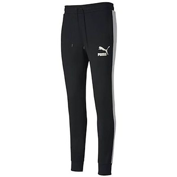 Puma  Hosen Iconic T7 günstig online kaufen