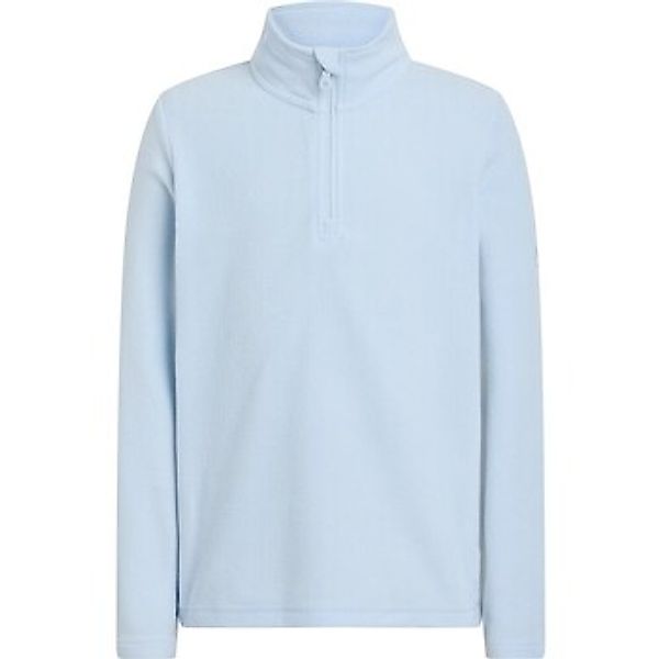 Mckinley  Fleecepullover Amarillo günstig online kaufen