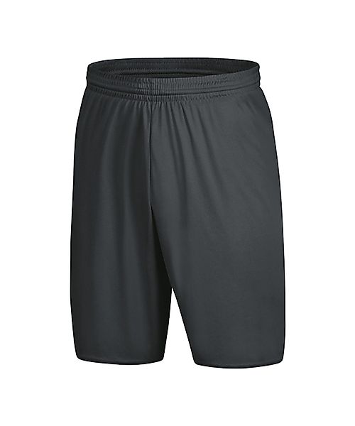 Jako Sporthose JAKO Palermo 2.0 Short günstig online kaufen