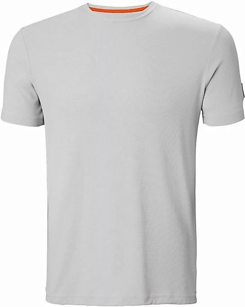 Helly Hansen T-Shirt Kensington Tech T-Shirt günstig online kaufen
