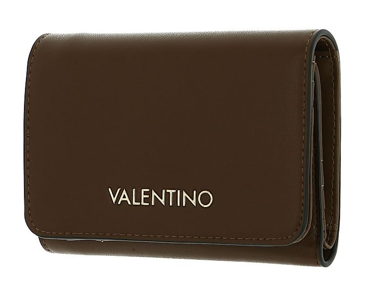 VALENTINO BAGS Geldbörse Chamonix Re günstig online kaufen