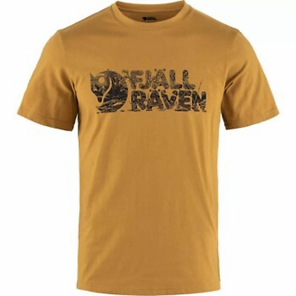 Fjallraven  T-Shirts & Poloshirts - günstig online kaufen