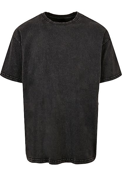 Merchcode T-Shirt Merchcode Herren K HOPE günstig online kaufen