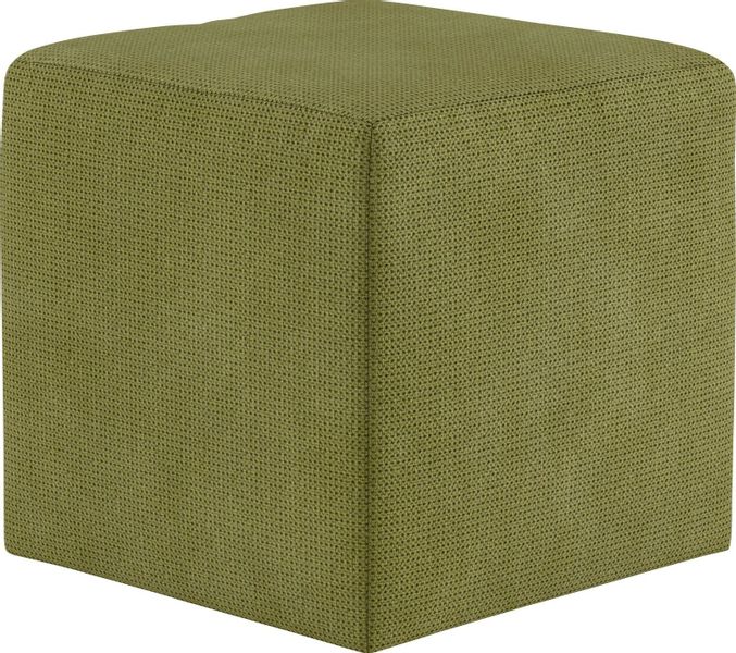 COTTA Hocker "Cuby" Sitzwürfel, Cube, Sitzhocker günstig online kaufen