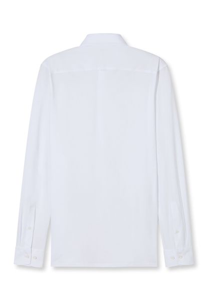 OLYMP Businesshemd OLYMP Luxor 24/Seven, modern günstig online kaufen