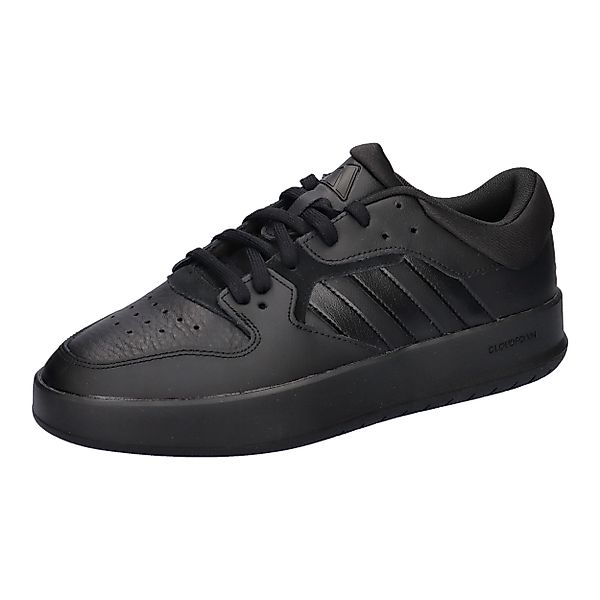 adidas Performance adidas Herren Sneaker COURT günstig online kaufen