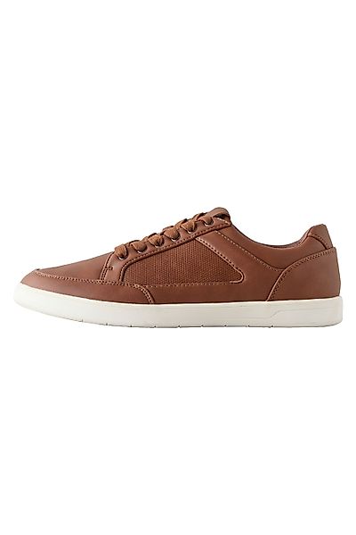 Next Lässig-elegante Sneaker Sneaker (1-tlg) günstig online kaufen