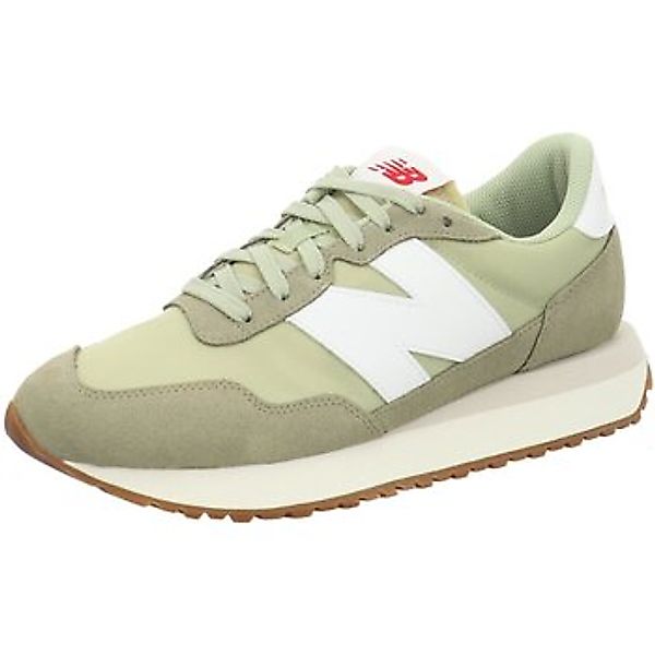 New Balance  Sneaker MS237GC MS237GC D/TRU günstig online kaufen