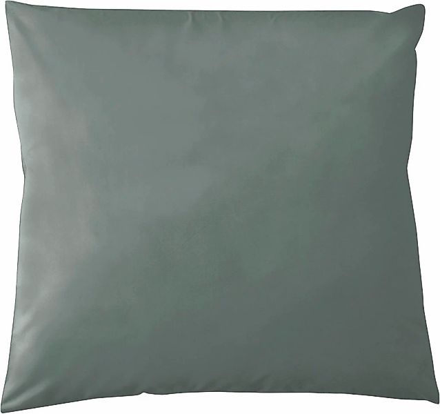 Cinderella Kissenbezüge "Weekend" Kissenbezug in diversen Größen, STANDARD günstig online kaufen