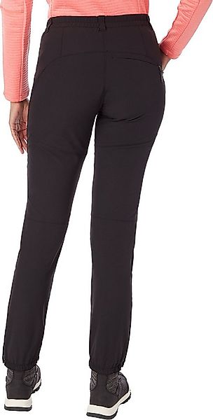 McKINLEY Outdoorhose Hose Beira III wms günstig online kaufen