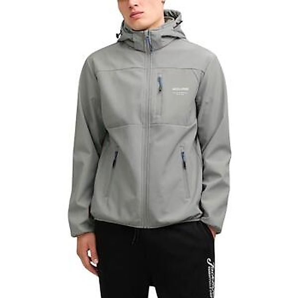 Jack & Jones  Herrenmantel - günstig online kaufen