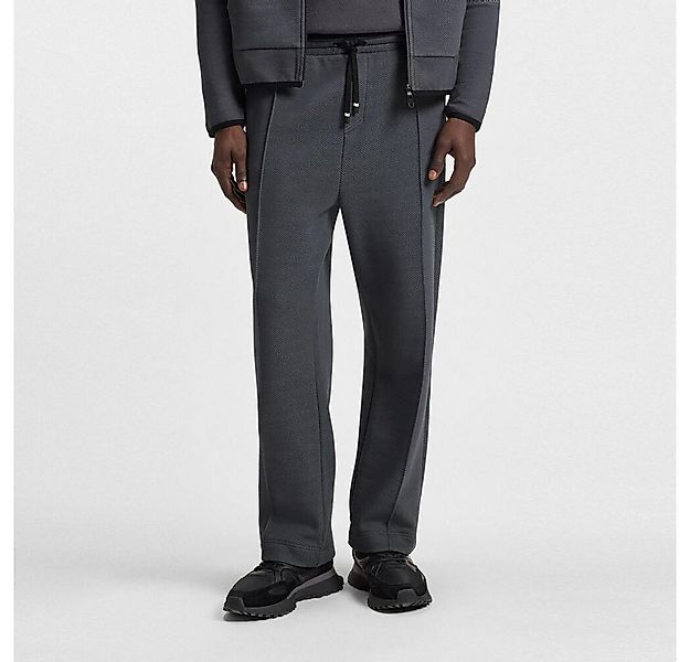 BOSS Trainingshose TL günstig online kaufen