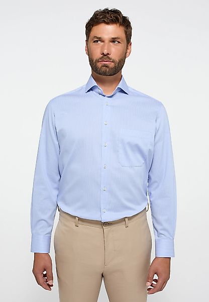 Eterna "COMFORT FIT" günstig online kaufen